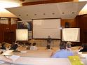 nsac2009 071